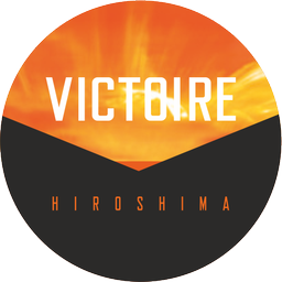 Victorie Hiroshima